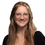 Picture of Emily Abellera